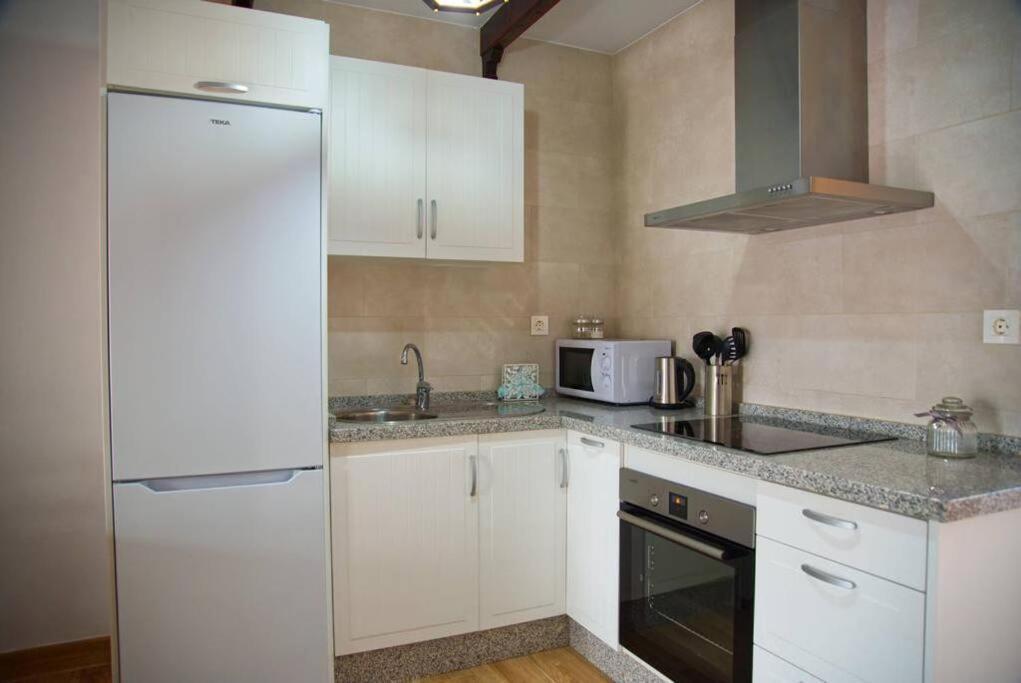 House W Shared Pool, Perfect For Small Families Fuengirola Zewnętrze zdjęcie