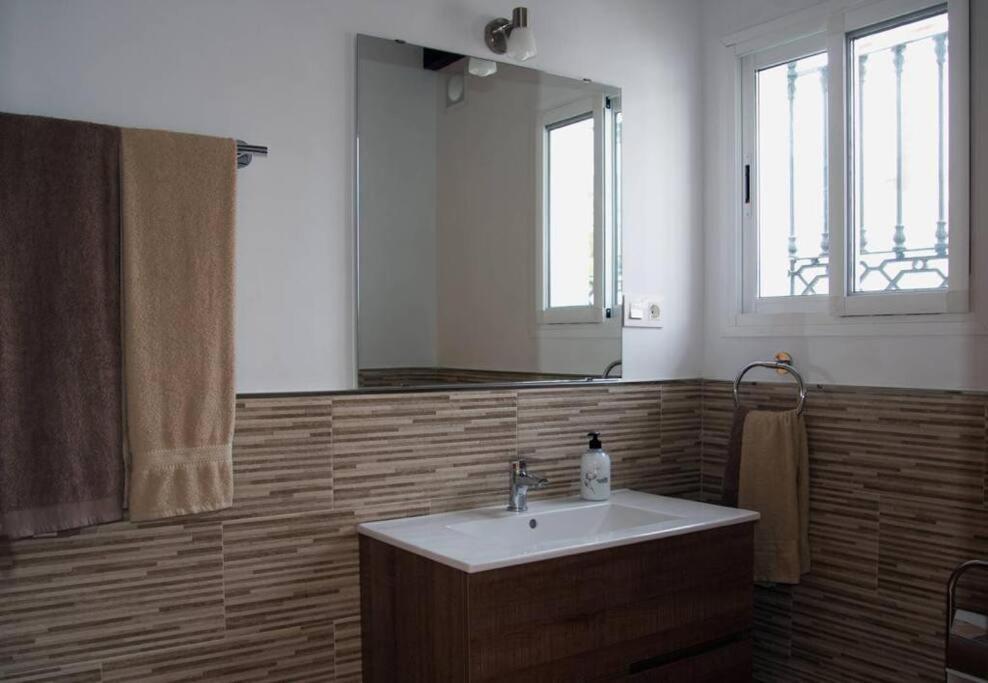 House W Shared Pool, Perfect For Small Families Fuengirola Zewnętrze zdjęcie